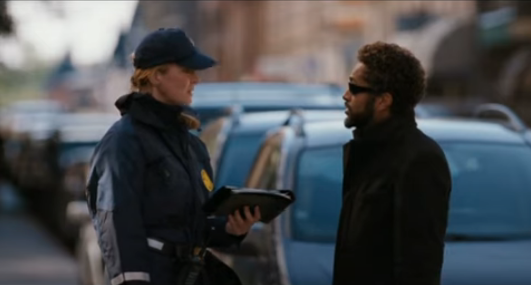 SHOWREEL - KLICKA HÄR